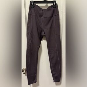 Victoria Secret Women’s Active High-Waisted Leggings